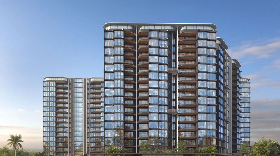 Casagrand-caladium-Gallery-Elevation