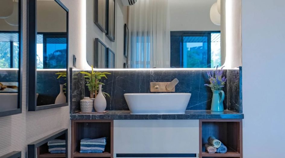 Casagrand-caladium-Gallery-Basin