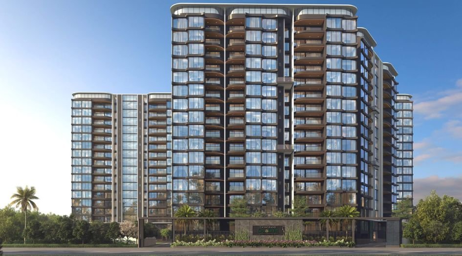 Casagrand-caladium-Gallery-Elevation-1