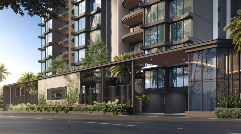 Casagrand-caladium-Gallery-Elevation-4