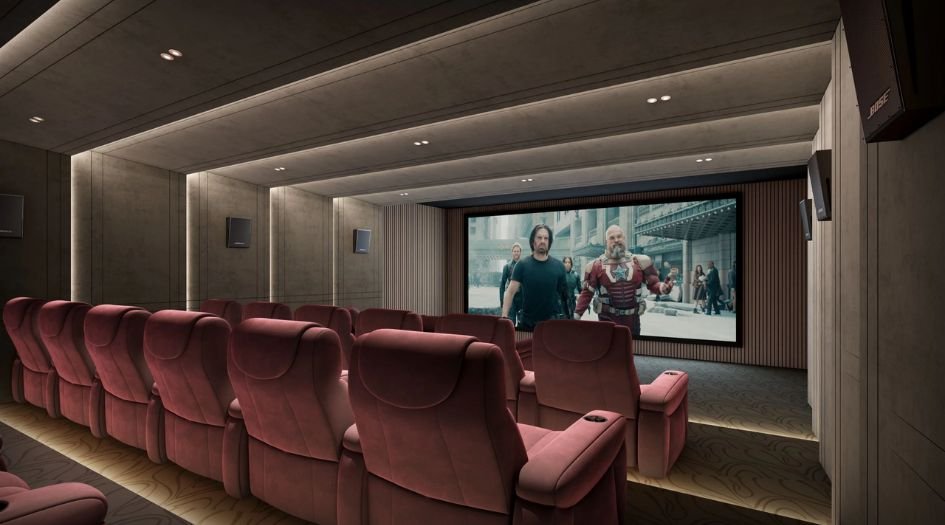 Casagrand-caladium-Gallery-Mini-Theatre