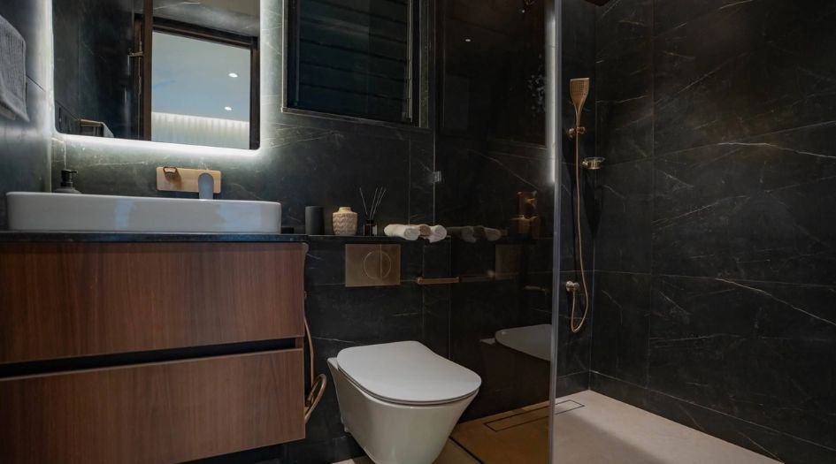 Casagrand-caladium-Gallery-Washroom