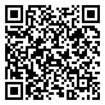 Casagrand Caladium Upper Kharadi 